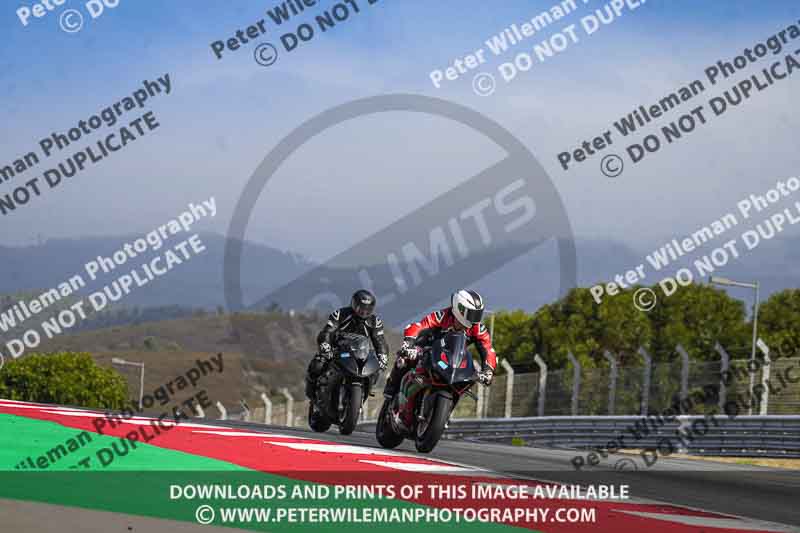 May 2023;motorbikes;no limits;peter wileman photography;portimao;portugal;trackday digital images